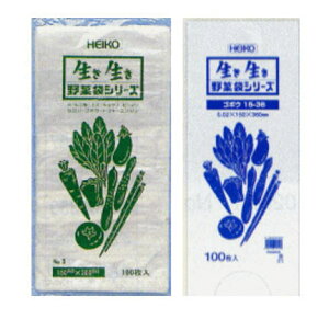 ؑ܃LE3{p22-70 0.025×130×300mm 100yPPIz