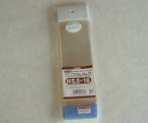 H5.5-16 HEIKO NX^pbNHe[vtwb_[55mm *160mm +30mm +30mm 0.03mm 100 i OPP | | |vsyPPIz