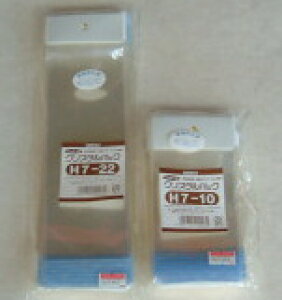 H7-10 HEIKO NX^pbNHe[vtwb_[70mm *100mm +30mm +30mm 0.03mm 100 i OPP | | |vsyPPIz