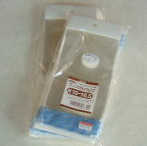 H10-16.5 HEIKO NX^pbNHe[vtwb_[100mm *165mm +30mm +30mm 0.03mm 100 i OPP | | |vsyPPIz