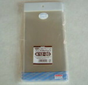 H12-20 HEIKO NX^pbNHe[vtwb_[120mm *200mm +30mm +30mm 0.03mm 100 i OPP | | |vsyPPIz