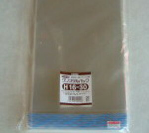 H16-30 HEIKO NX^pbNHe[vtwb_[160mm *300mm +30mm +30mm 0.03mm 100 i OPP | | |vsyPPIz