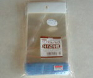 HnKL HEIKO NX^pbNHe[vtwb_[ (nKLp) 105mm *155mm +30mm +30mm 0.03mm 100 i OPP | | |vsyPPIz