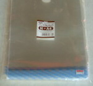 HA4 HEIKO NX^pbNHe[vtwb_[ (A4p) 225mm *310mm +30mm +30mm 0.03mm 100 i OPP | | |vsyPPIz