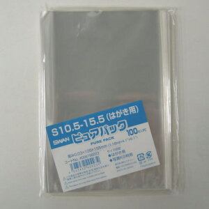 GRm~[^CvOPP e[vȂ SWAN sApbNS 10.5-15.5 (͂p) 100 0.03×105×155mm bsO   OPP |܁yPPIz