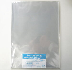 GRm~[^CvOPP e[vȂ SWAN sApbNS 27-38 (B4p) 100 0.03×270×360mm bsO   OPP |܁yPPIz
