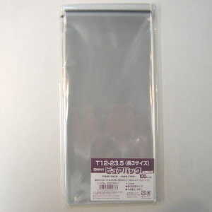 GRm~[^CvOPP e[vt SWAN sApbNT 12-23.5 (3TCY) 100 0.03×120×235+40mm bsO   OPP |܁yPPIz
