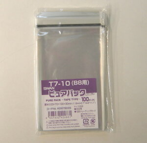 GRm~[^CvOPP e[vt SWAN sApbNT 10.5-15.5 (͂p) 100 0.03×105×155+40mm bsO   OPP |܁yPPIz