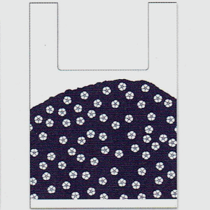 W aUobN (Q) 100 i 񂰃| ሳ|G` nhnCp[yPPIz