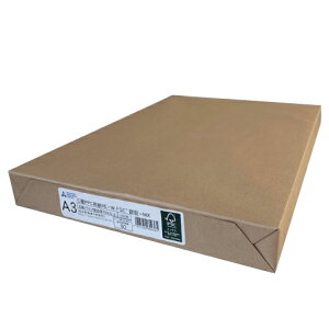 OH ĐRs[p RE-W A3 500 y ĐPPC TCN OAp