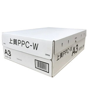 { ㎿PPC-W A3 1500i500 × 3Yj F Rs[p o[Wpv100