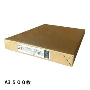 OH ĐRs[p RE-S A3 500 y ĐPPC TCN OAp