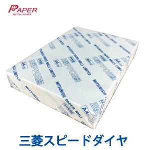 y Rs[p OHXs[h_C A5 1000 (A4Jbgi) ʐF i o[Wpv100 PPCp