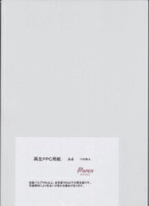 Tvp OH ĐRs[p RE-S A4 100 y ĐPPC TCN OAp