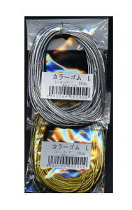 J[S S[h Vo[ L (1.6mm×10m)yPPIz