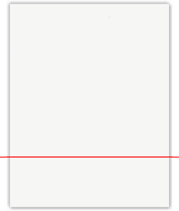 Y Rs[p ` (210×210mm) 500 X^_[h ^Cv2 (A4Jbgi)