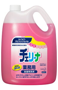 ԉ `F[i 4.5L ߂p kn̍ Hp Ɩp 9ss