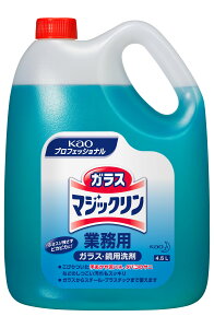 ԉ KX}WbN 18L(4.5L×4{) ߂p  z[Eq|p Ɩp 9ss