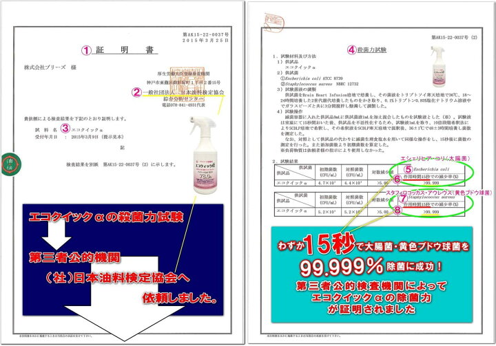 楽天市場】日本製 アルコール消毒液 78% エコクイックα 5L コック付き 食品添加物 エタノール製剤 除菌剤 詰め替え 業務用 植物由来の発酵 エタノール 78度 【北海道 沖縄 離島は配送不可】 : ペーパーミツヤマ 楽天市場店 楽天市場】日本製 アルコール消毒液 78% エコクイックα 5L コック付き 食品添加物 エタノール製剤 除菌剤 詰め替え 業務用 植物由来の発酵 エタノール 78度 【北海道 沖縄 離島は配送不可】 : ペーパーミツヤマ 楽天市場店