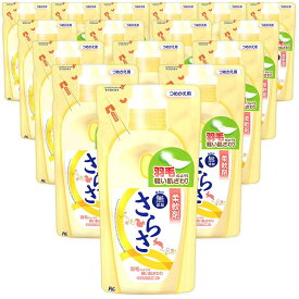 楽天市場 赤ちゃん 洗剤 さらさ 柔軟剤の通販 楽天市場 赤ちゃん 洗剤 さらさ 柔軟剤の通販