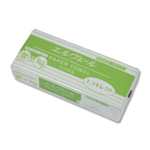 y[p[^I GF[  GRZNg VO 200 GG[ i Ɩp ĐyPPIz