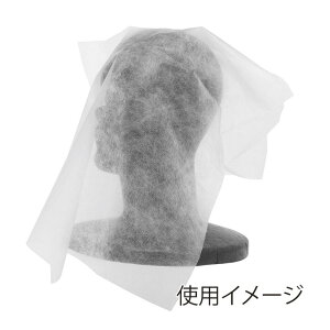 SWAN �t�F�C�X�J�o�[ ���� 1��(100����)�yPPI�z