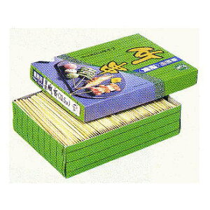 Ɩp d| 13.5cm 800g 1280{yPPIz