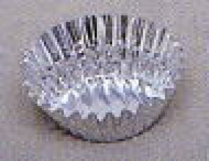 A~P[X-T4A (500)yPPIz