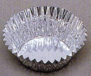 A~P[X-T8F (500)yPPIz