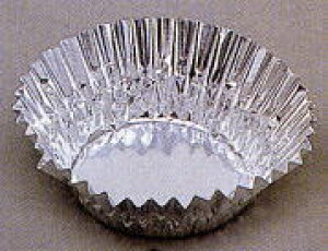 A~P[X-T9F (500)yPPIz