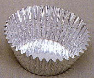 A~P[X-T10F (500)yPPIz