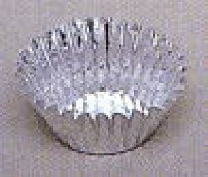 A~P[X-T4F (500)yPPIz