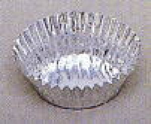 A~P[X-T5A (500)yPPIz