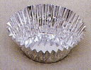 A~P[X-T6F (500)yPPIz