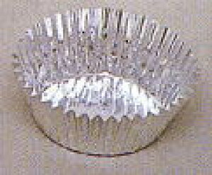 A~P[X-T7A (500)yPPIz