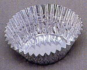 A~P[X-T7F (500)yPPIz