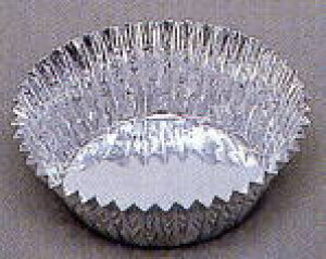 A~P[X-T8A (500)yPPIz