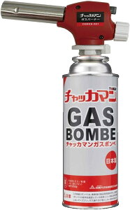 { `bJ} KXo[i[ {x Zbg g[`o[i[ JZbgKX Cyꔭsz9ss