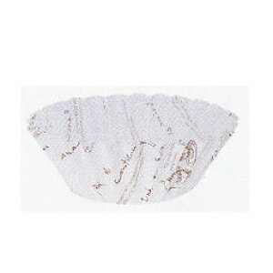 CSEP[X8F-1eB^C (250)yPPIz