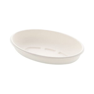 HEIKO M Ɩp oKXy[p[EFA J[M zCg 550ml 50yPPIz