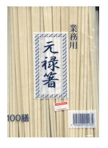 AXy\  (100V)yPPIz