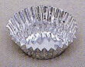 A~P[X-T5F (500)yPPIz