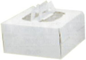 tP[L L[fR 6 (1)yPPIz