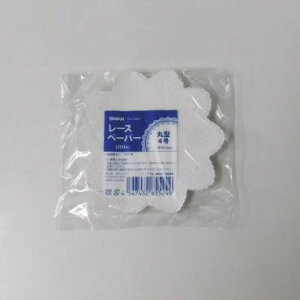 SWAN [Xy[p[ ی^4104mm (100)yPPIz