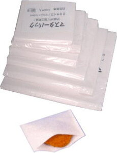 }X^[pbN  3180×120 100 yؑ ϖ܁yPPIz