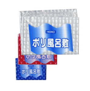 |C~ʓ 700p (0.025×700×700) 10yPPIz