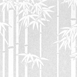 q vX`bN pʃe[vt Ԃɂ y vX`bNq 185cm×93cm 0.2~ z hF @\ / 8ނ̃fUCIׂ [V[g