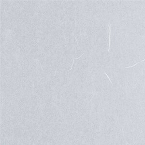 q vX`bN pʃe[vt Ԃɂ y vX`bNq 185cm×93cm 0.2~ z hF @\ / 8ނ̃fUCIׂ [V[g