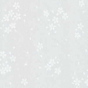 q vX`bN Ԃɂ y vX`bNq 185cm×93cm 0.2~ z hF @\ / 8ނ̃fUCIׂ [V[g