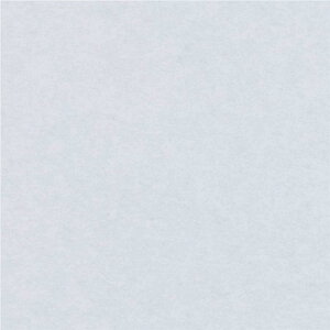 q vX`bN pʃe[vt Ԃɂ y vX`bNq 185cm×93cm 0.2~ z hF @\ / 8ނ̃fUCIׂ [V[g